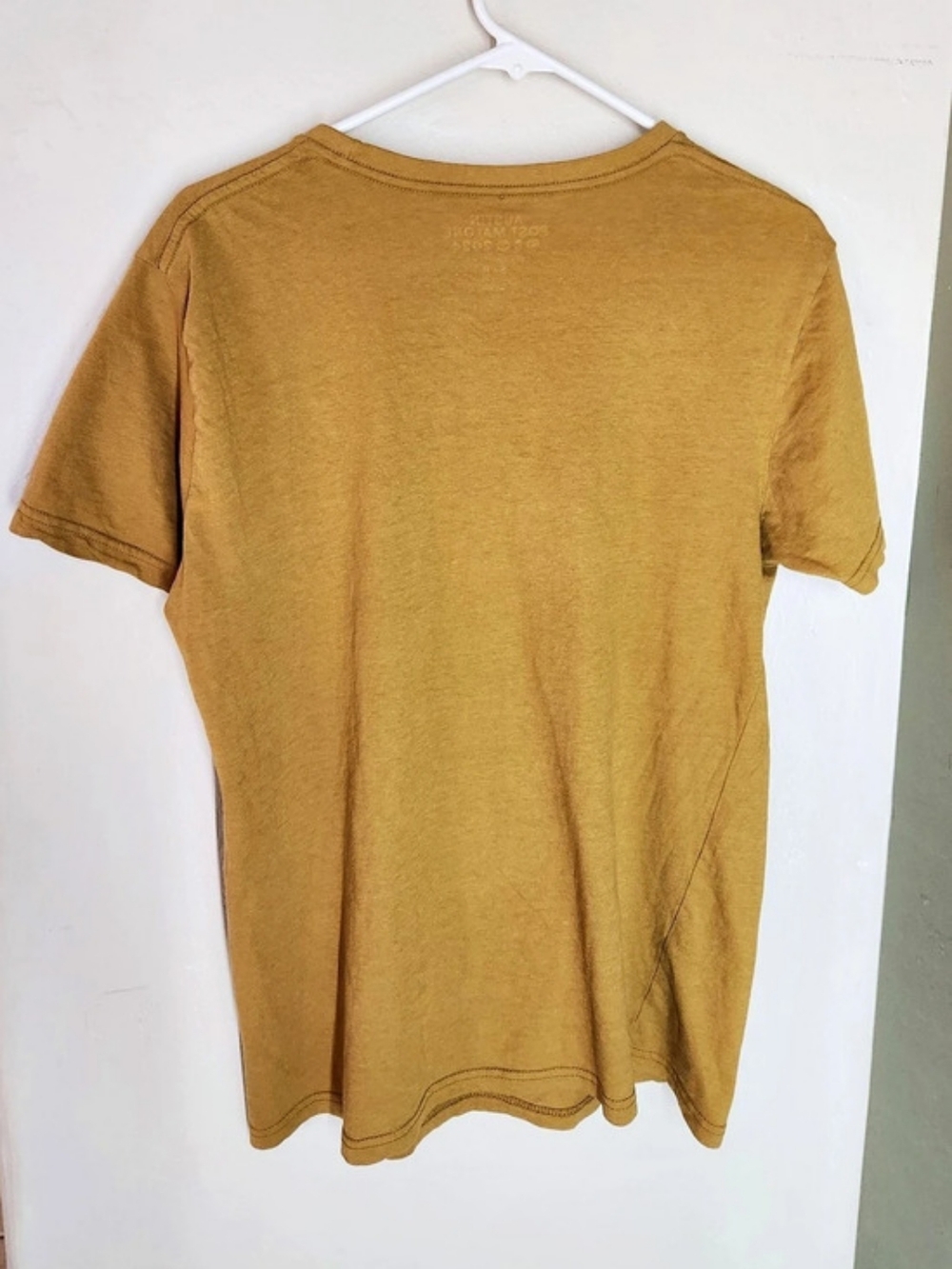 Austin Post Malone Post Malone Austin 2024 graphic tee Graphic Tee - Picture 3 of 6